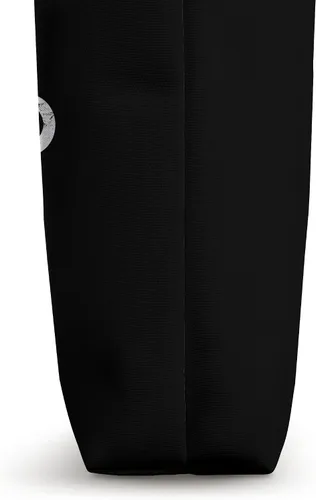 Vista 3 de Sopa De Fideo Mexican Tex-Mex Fideos Pasta Caliente Calabacín Sopa Tote Bag