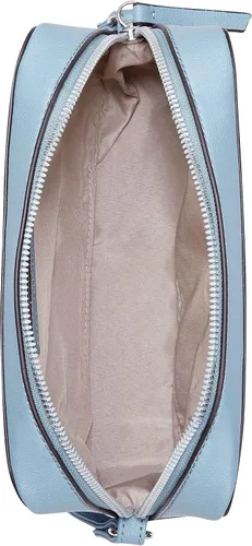 Vista 4 de Nine West Calandra - Mini bandolera para cámara
