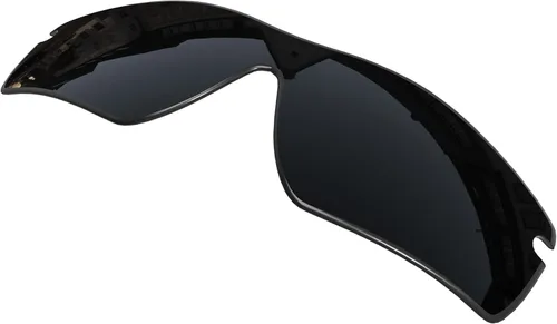 Vista 16 de OOWLIT Replacement Lenses Compatible with Oakley Radar Path/Radar Path Asian Fit (AF) Sunglass