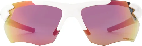 Vista 4 de Rawlings Gafas de sol Curve It para hombre