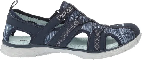 Vista 6 de Dr. Scholl's Shoes Sandalia pescador Cancún para mujer