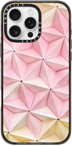 Vista 237 de CASETiFY Funda para iPhone Air, compatible con MagSafe