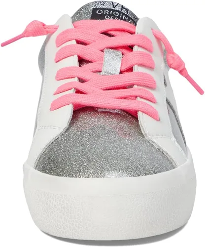 Vista 6 de VINTAGE HAVANA Women's Thunder Sneaker