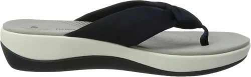 Vista 51 de Clarks - Sandalias para mujer Arla Glison