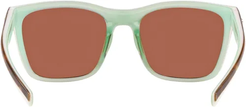 Vista 7 de Costa Panga - Gafas de sol para mujer