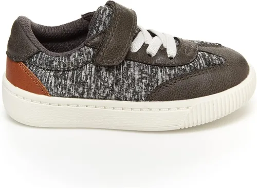 Vista 2 de Carter's Unisex-Child Gustav Sneaker