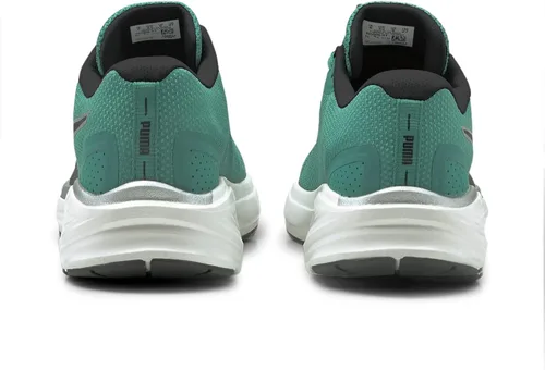 Vista 2 de PUMA Tenis de correr de invierno aviador para hombre