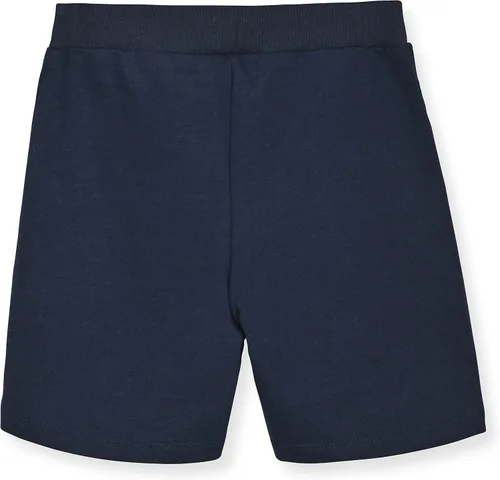 Vista 7 de Studio 3 Pantalones cortos de tejido de rizo francés para niños y niños pequeños, multipacks
