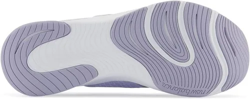 Vista 11 de New Balance Dynasoft Nergize V3 Tenis de entrenamiento combinado para mujeres