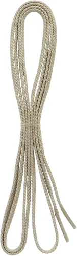 Vista 7 de KEEN Womens Jasper Climbing Approach Style Sneakers