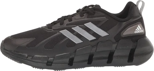 Vista 8 de adidas Tenis de correr Ventice Climacool para hombre