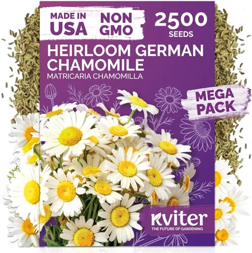Vista 11 de KVITER 15,000 semillas de rosa musgo mixta para plantar (Portulaca grandiflora) – Cubierta de suelo con floración de reliquia, semilla de Portulaca