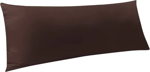 Vista 23 de NTBAY Juego de fundas de almohada estándar, paquete de 2 fundas de almohada de microfibra cepillada de 20 x 26 pulgadas, suaves, sin arrugas Aqua