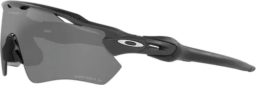 Vista 3 de Oakley Mens Oo9208 Radar Ev Path Rectangular Sunglasses