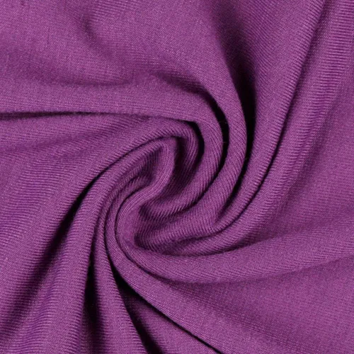 Vista 5 de Aniywn Pantalones de yoga para mujer, talla grande, ajustados, estampados, elásticos, casuales, para entrenamiento, correr, fitness, leggings