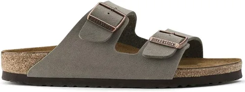 Vista 2 de Birkenstock - Sandalias para hombre