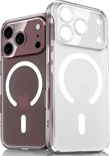 Vista 125 de X-level Funda para iPhone 11 Pro Max, ajuste delgado, color dorado Oro