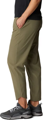 Vista 3 de Columbia Pantalón de senderismo para mujer
