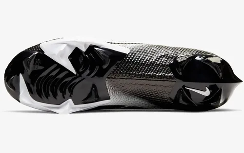 Vista 4 de Nike Vapor Edge Pro 360 - Tacos de fútbol para hombre