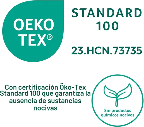 Vista 8 de NTBAY Manta de Punto de Cable Refrescante para Niños Pequeños, Manta de Bebé Suave y Transpirable de 30x40 Pulgadas Hecha de Rayón Derivado de Bambú