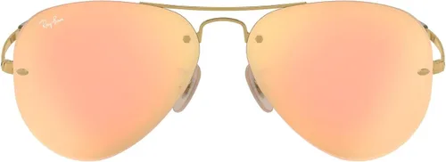 Vista 8 de Ray-Ban Highstreet - Gafas de sol para mujer