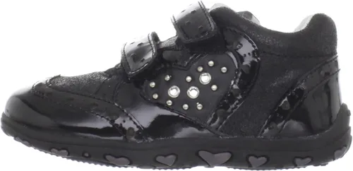 Vista 7 de Geox cbubble29 Sneaker (Toddler)