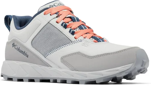 Vista 2 de Columbia Flow District - Tenis para mujer