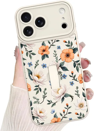 Vista 21 de ZIYE Compatible con iPhone 12 Pro Max Funda tipo cartera con tarjetero, Funda de dos capas antiarañazos con bolsillo oculto, Funda protectora a Verde