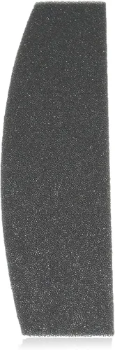 Vista 4 de Repuesto para filtro de aire de proyector Sony - 3-875-777-01 VPL-GH10 VPL-HW10 VPL-HW15 VPL-HW20A VPL-HW20 VPL-HW30ES/W VPL-HW30ES VPL-HW40ES