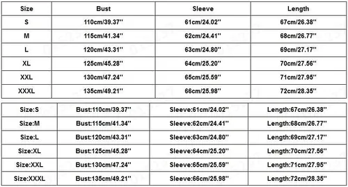 Vista 4 de Women's Tops,Women's Hoodies Oversize Sweatshirts Long Sleeve Pullover Tops Fall Winter Clothes with Pockets