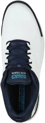 Vista 5 de Skechers Zapatos de golf impermeables Go Elite Tour Sl para hombre