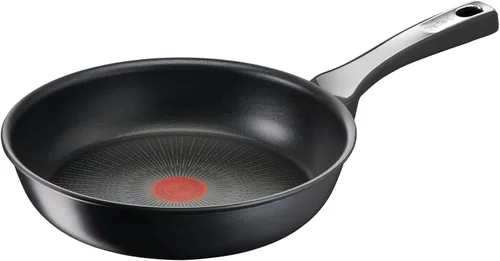 Vista 8 de Tefal G2599002 Unlimited on Set x 2 bandejas, 7.9-10.2 in, acero 18/10