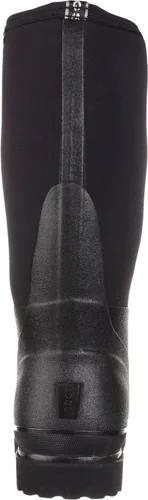 Vista 5 de Bogs Botas de nieve de invierno Rancher para hombre