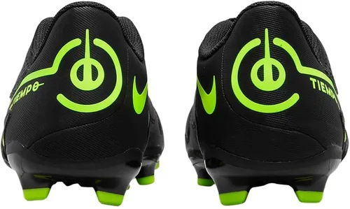 Vista 4 de unisex-child Tiempo Legend 9 Club Multi Ground Soccer Cleat