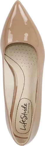 Vista 7 de LifeStride Zapatos de tacón Minx para mujer
