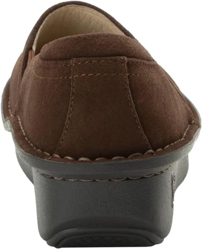 Vista 3 de Alegria Women 's Debra