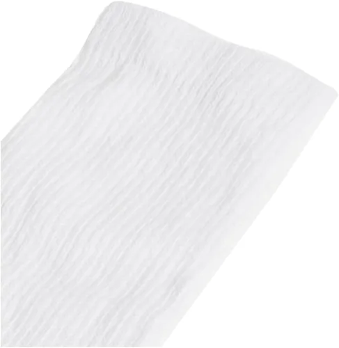 Vista 5 de Fruit of the Loom - Calcetines para hombre 6 pares