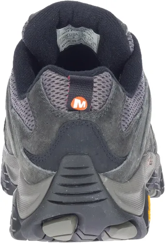 Vista 5 de Merrell mens Modern