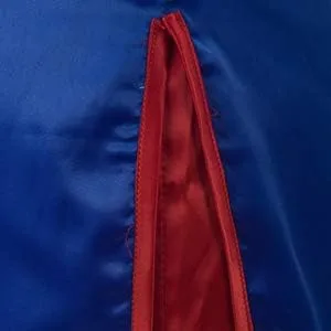 Vista 5 de Miccostumes Chi Chi Cosplay Disfraz de mujer