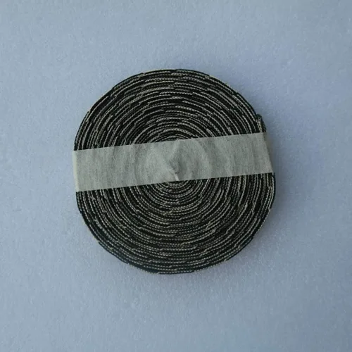 Vista 19 de Silk ito sageo1-22wrap Cordón para espada samurái japonesa Katana wakizashi