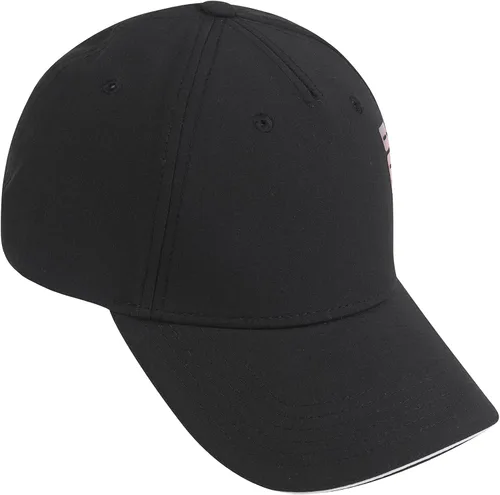 Vista 4 de PUMA Evercat Dash - Gorra ajustable para mujer