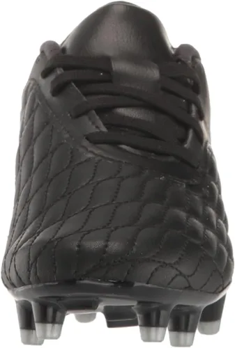 Vista 2 de Under Armour Boy's Magnetico Select 3.0 Jr Soccer Shoe