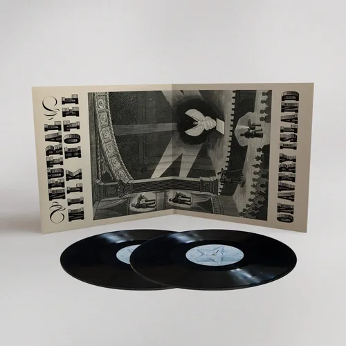 Vista 7 de The Collected Works Of Neutral Milk Hotel