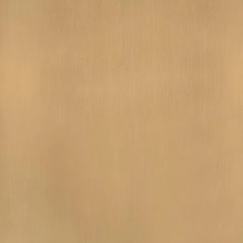 Vista 6 de [Usado] Nathan James Zemi - Aplique de pared vintage moderno de mediados de siglo, aplique de pared para sala de estar o lámpara de pared de noche