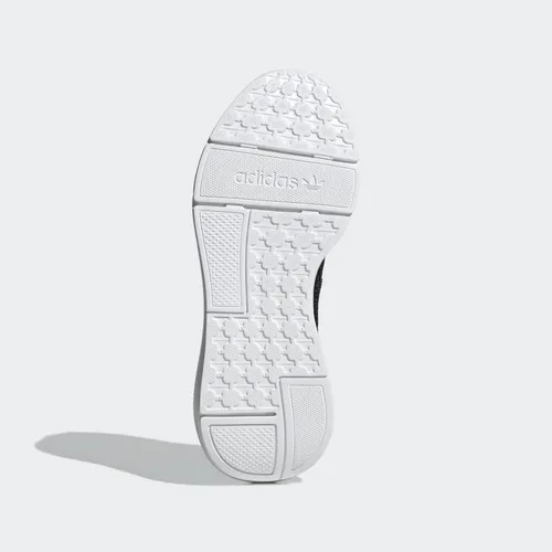 Vista 5 de Adidas Swift Run 22 para mujer
