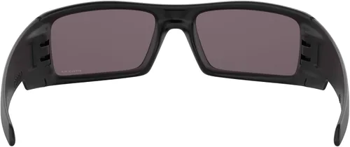 Vista 7 de Oakley Mens OO9014 Gascan Rectangular Sunglasses