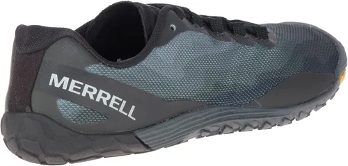 Vista 14 de Merrell Vapor Glove 4 Zapatillas deportivas para mujer