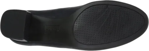 Vista 4 de Easy Street Zapatos de tacón de vestir adecuados para mujer
