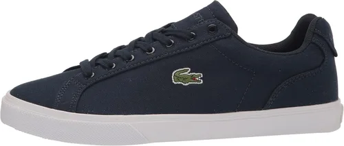 Vista 8 de Lacoste Tenis de moda Lerond para hombre