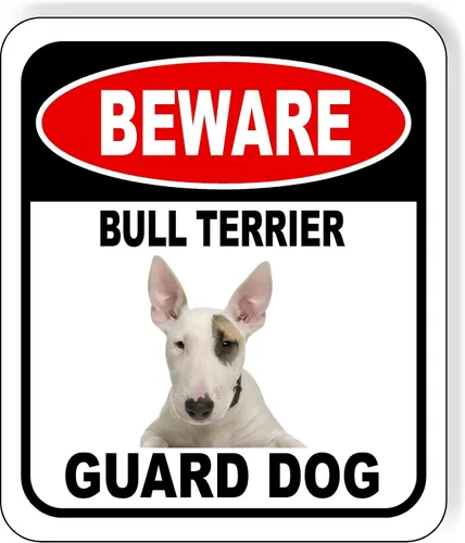 Vista 51 de BEWARE BASSETT HOUND GUARD DOG - Letrero compuesto de aluminio para exteriores, 8.5 x 10 pulgadas CUIDADO BASSETT HOUND GUARD PERRO